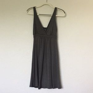 Michael Stars dress